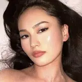 Dumpling голая #0001