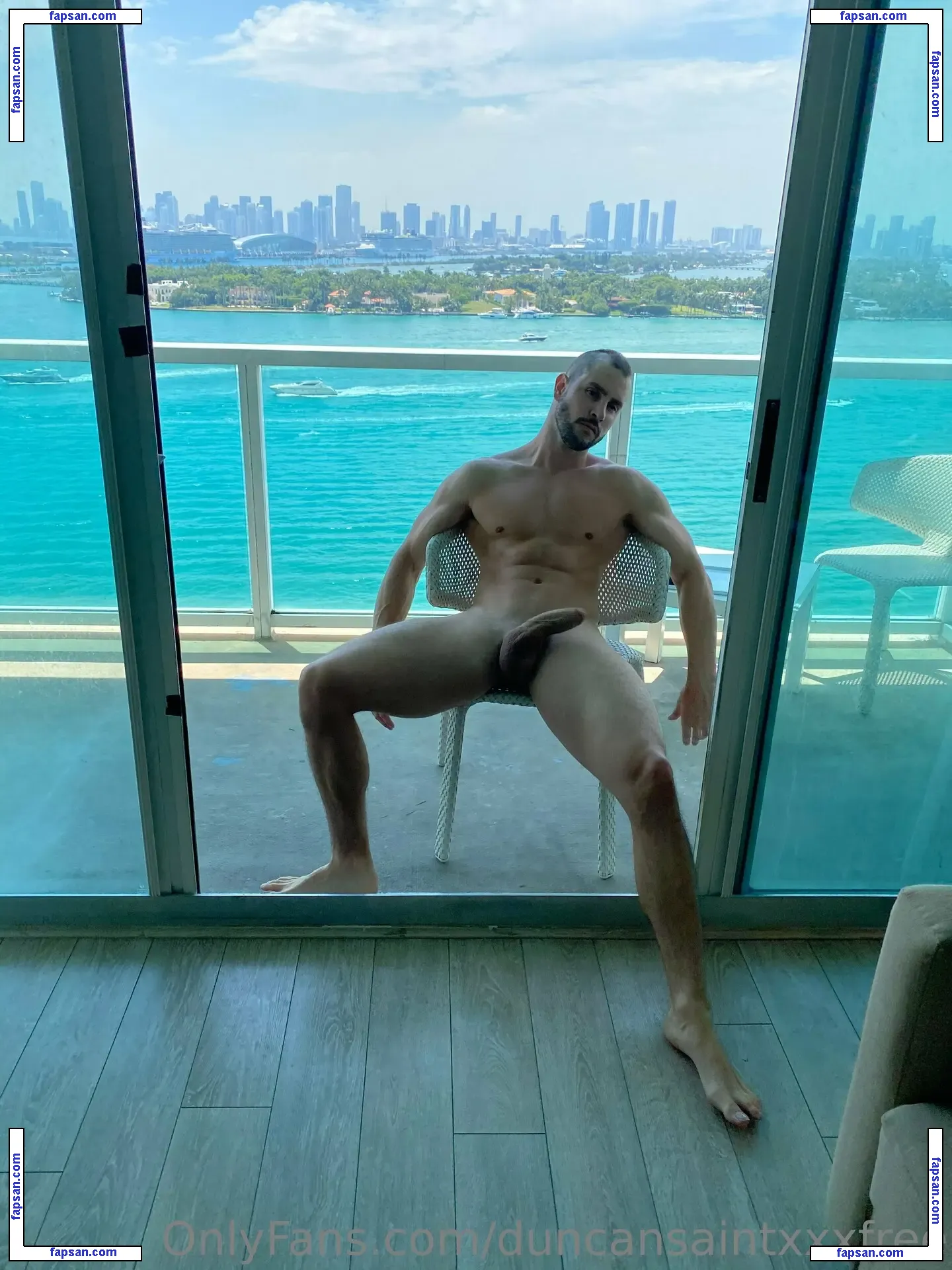 duncansaintxxxfree nude photo #0009 from OnlyFans