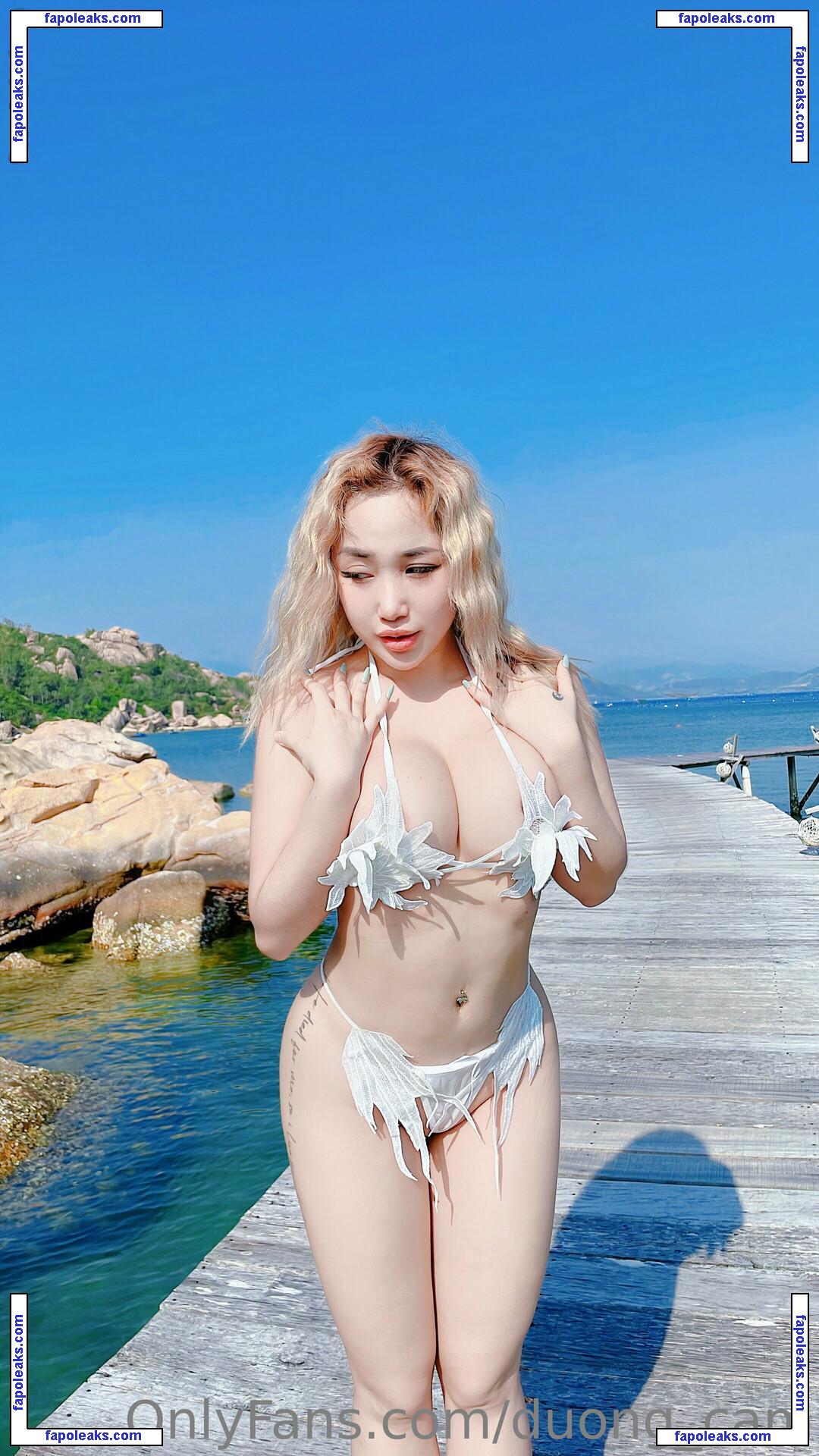 duong_cam / duongcamlynh nude photo #0059 from OnlyFans