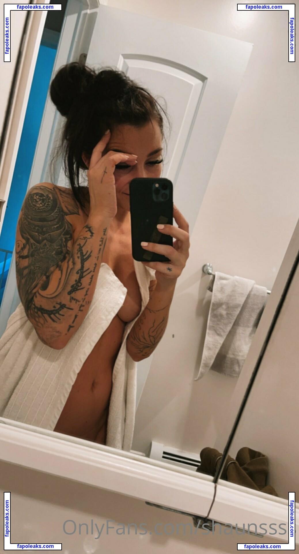 Duramax Princess / Mariah Davis / duramaxprincess___ / duramaxprincessss nude photo #0138 from OnlyFans