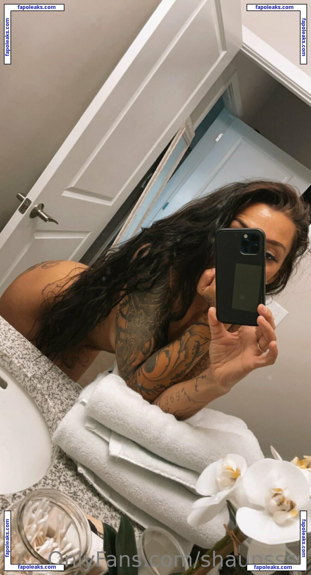 Duramax Princess / Mariah Davis / duramaxprincess___ / duramaxprincessss nude photo #0147 from OnlyFans