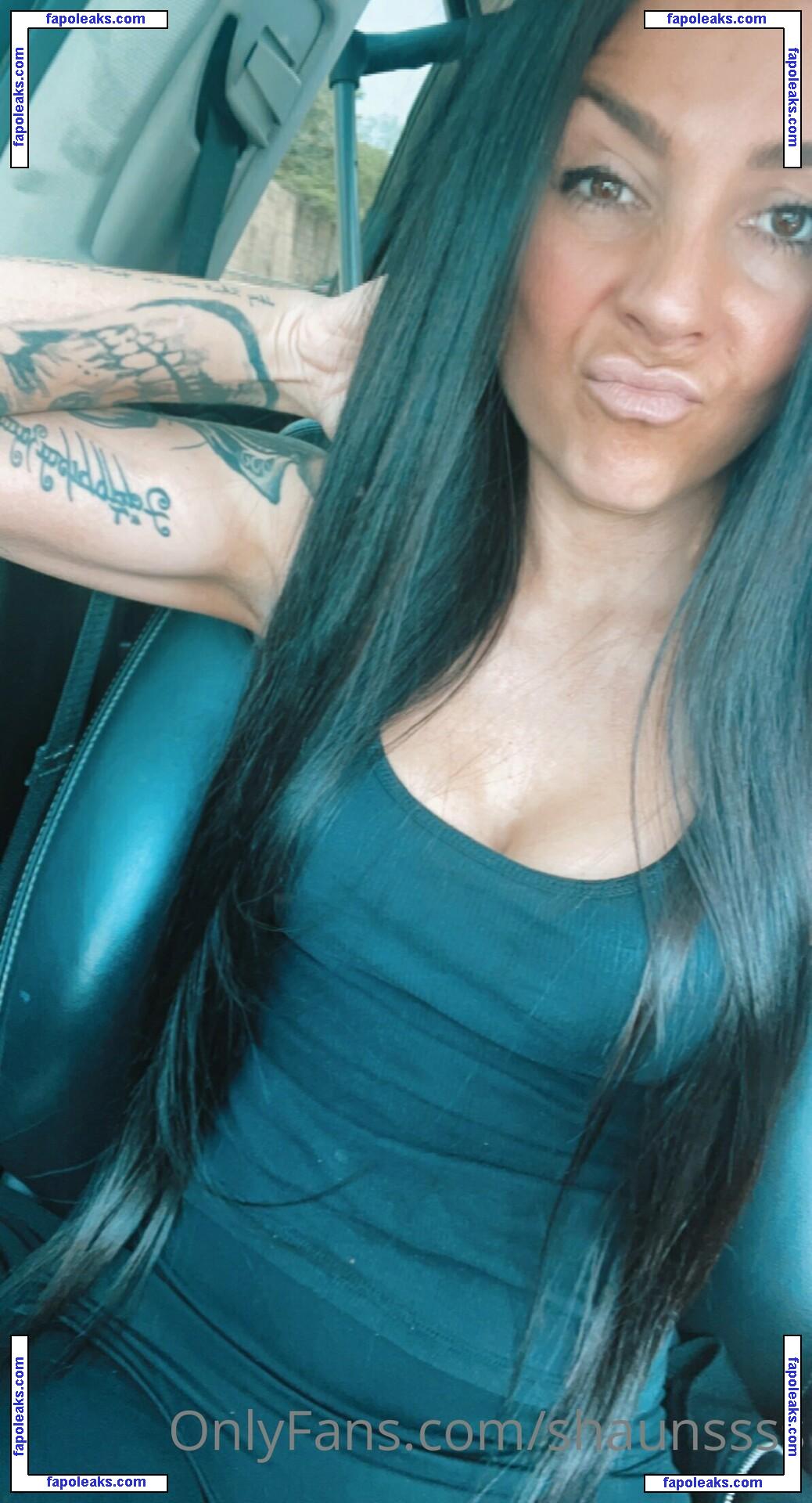 Duramax Princess / Mariah Davis / duramaxprincess___ / duramaxprincessss nude photo #0158 from OnlyFans