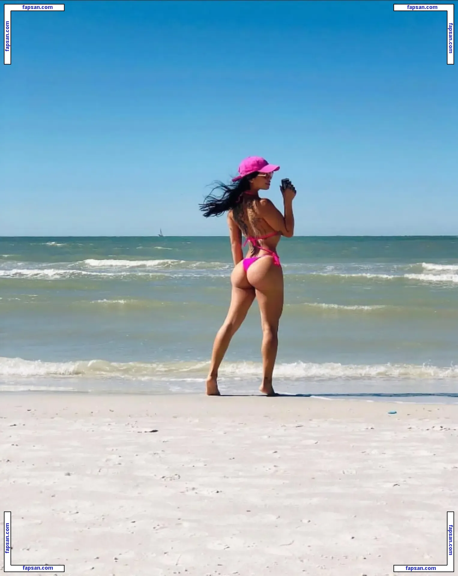 duranm11 nude photo #0001 from OnlyFans