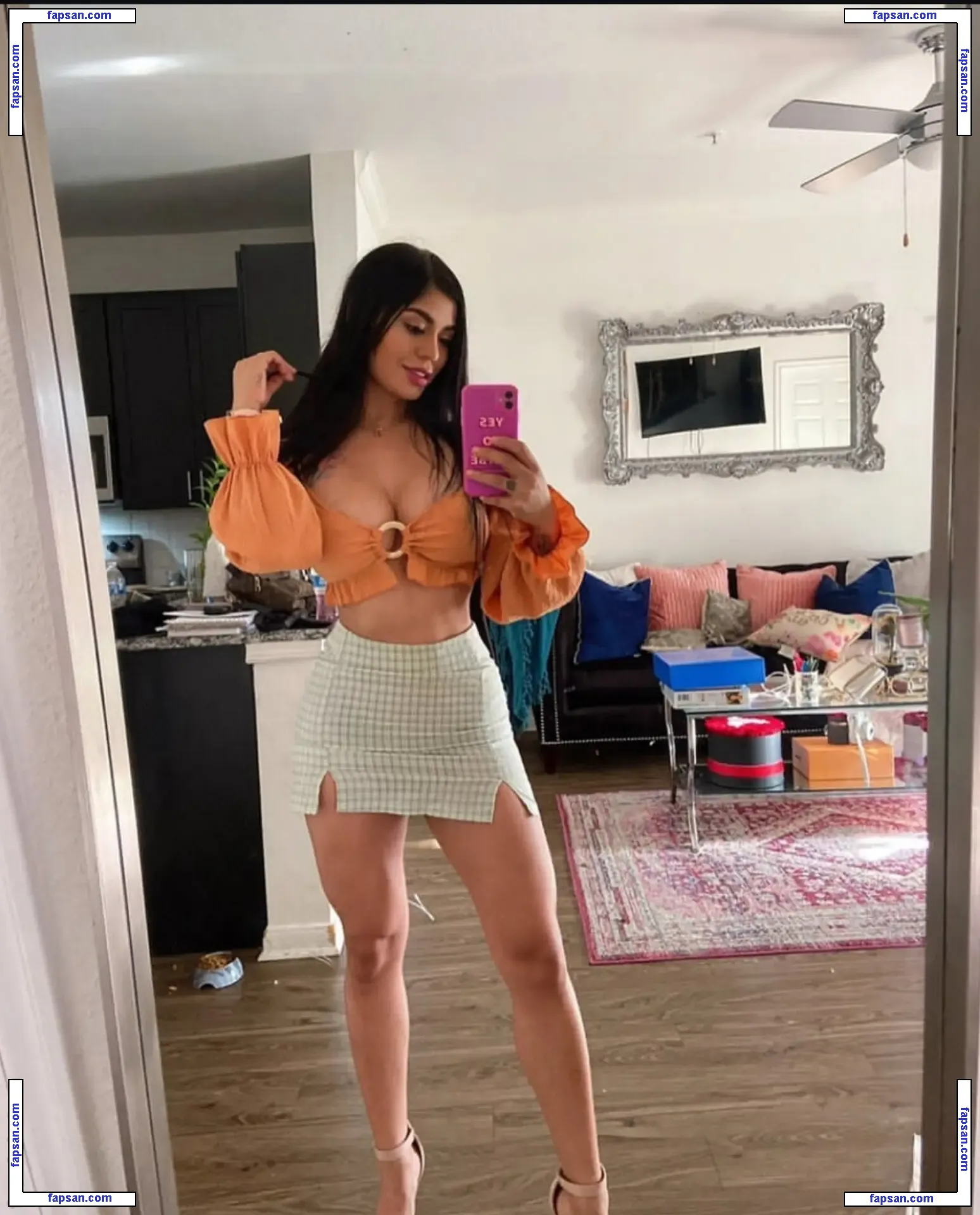 duranm11 nude photo #0003 from OnlyFans