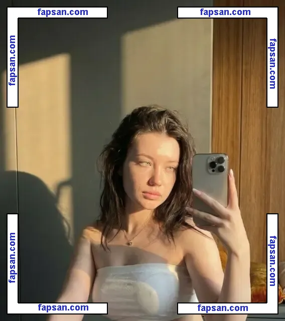 Duru Meli голая фото #0001 с Онлифанс