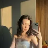 Duru Meli голая #0001