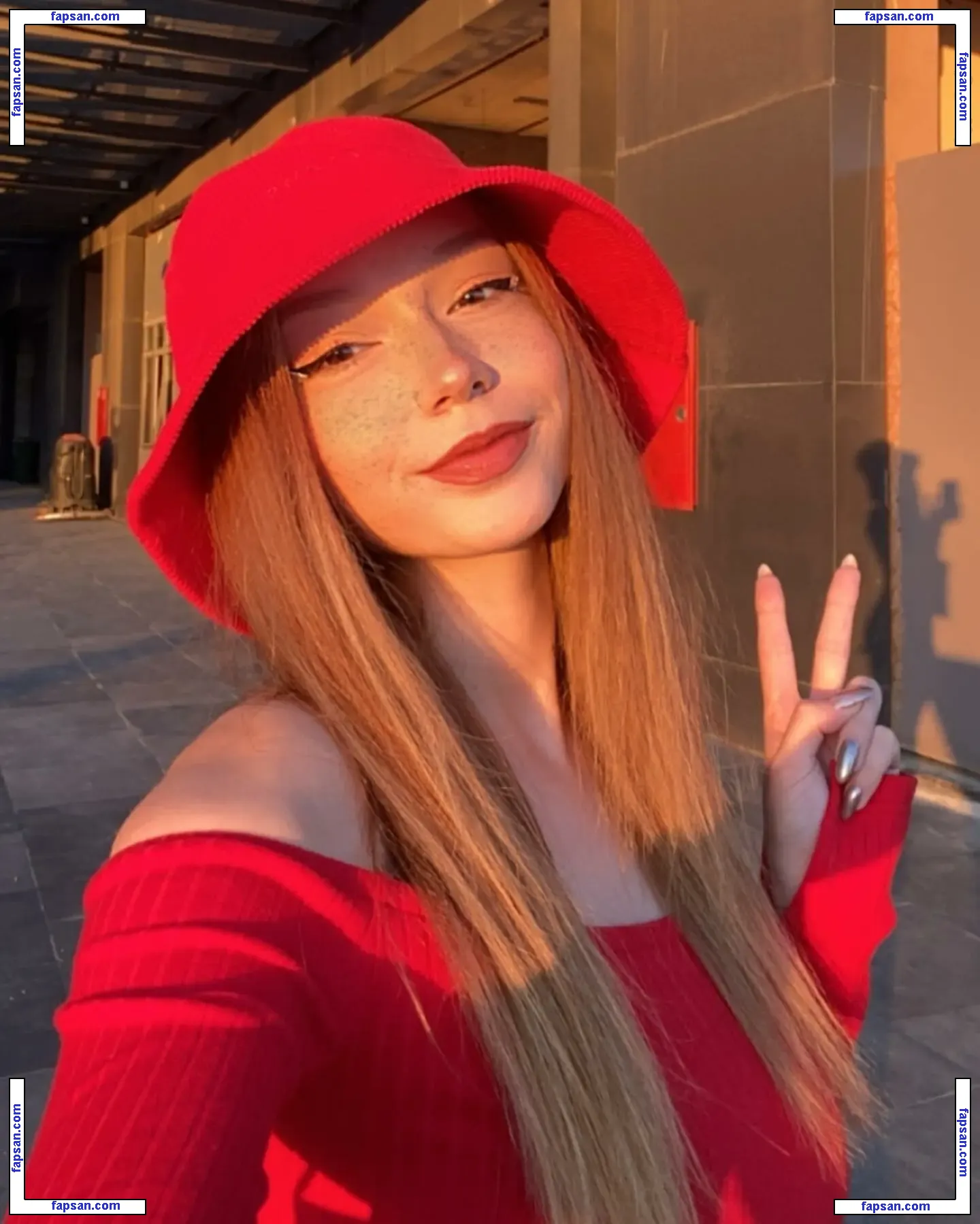 DuruBTR nude photo #0001 from OnlyFans