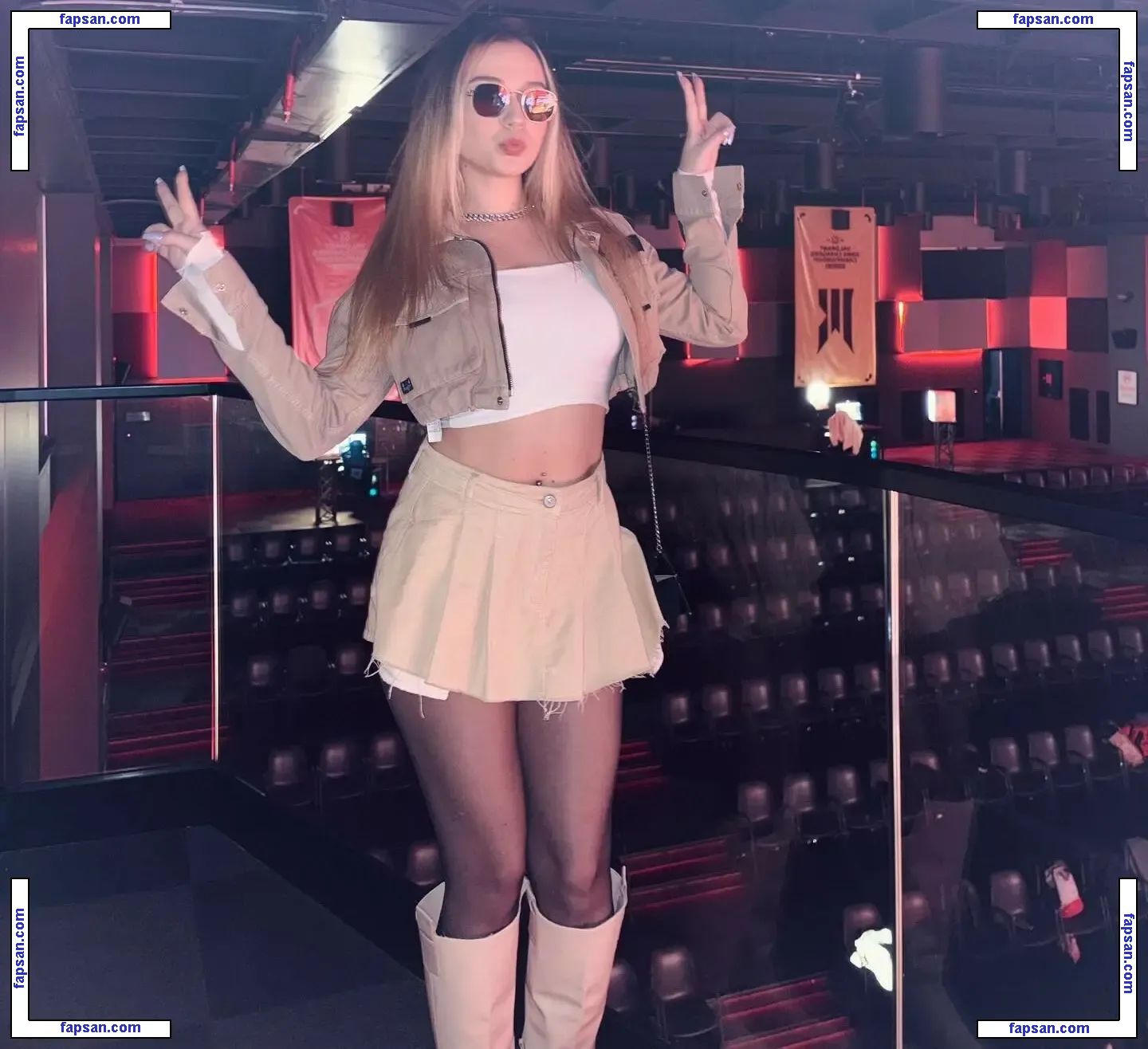 DuruBTR nude photo #0002 from OnlyFans