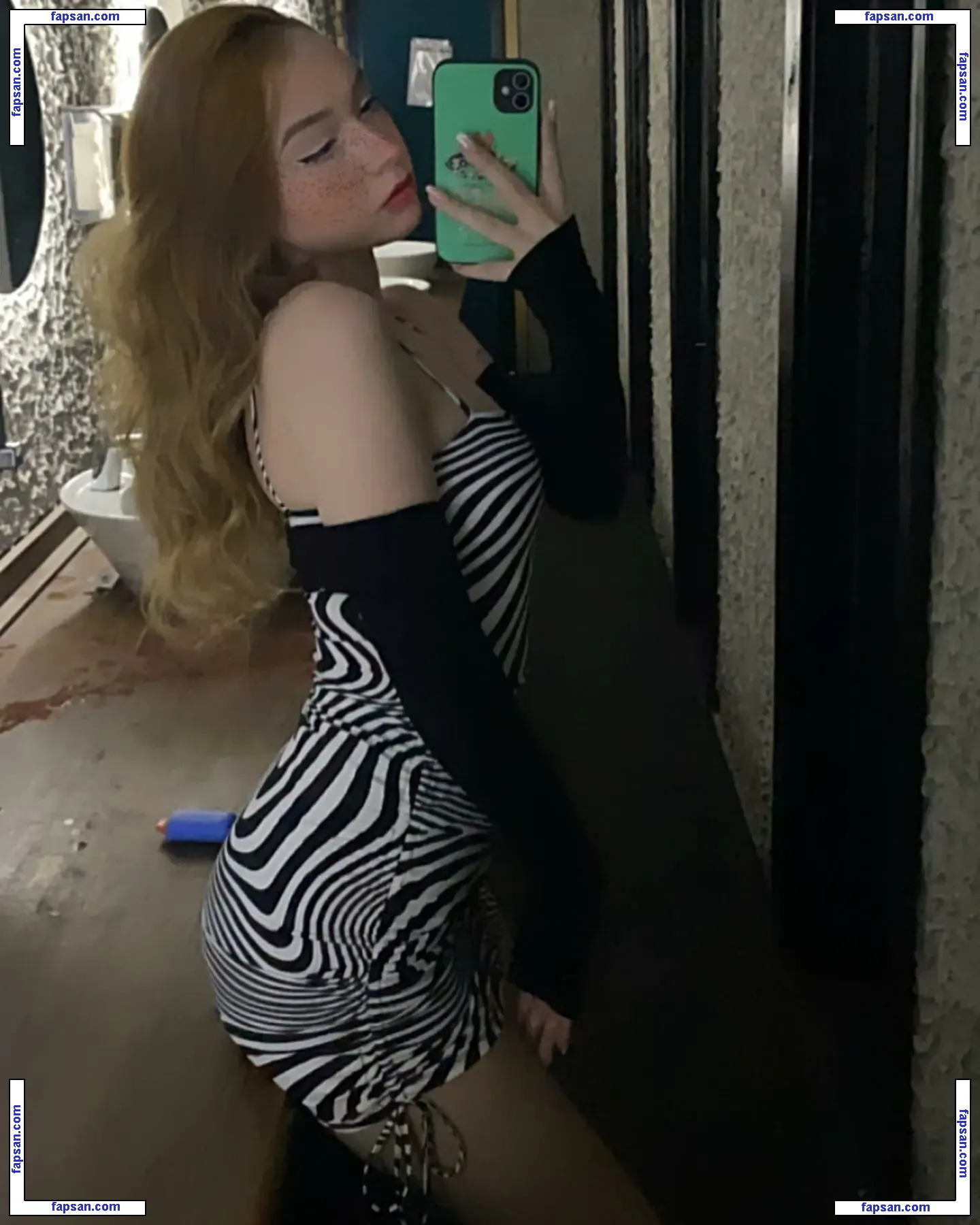 DuruBTR nude photo #0004 from OnlyFans