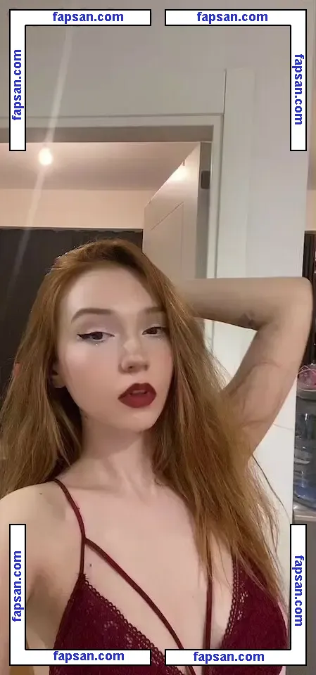 DuruBTR nude photo #0007 from OnlyFans