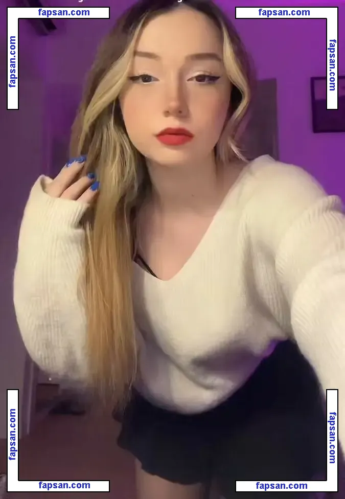 DuruBTR nude photo #0009 from OnlyFans