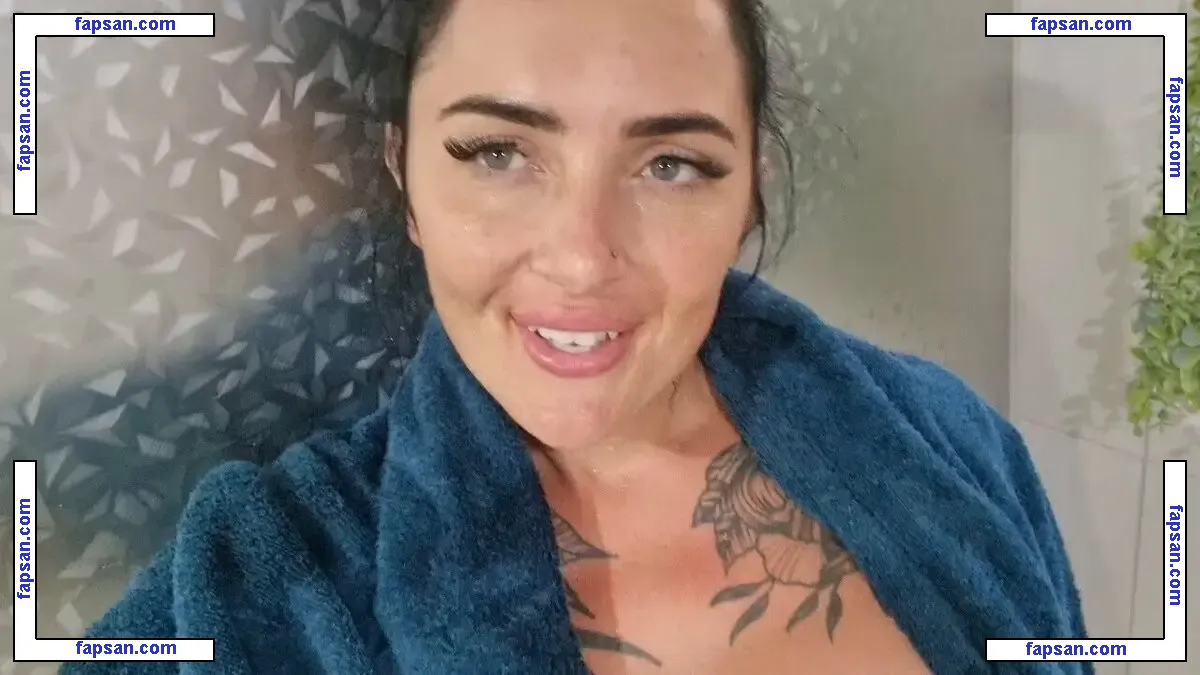 dusteekoit голая фото #0004 с Онлифанс