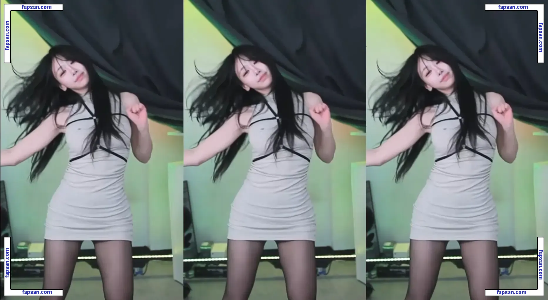 duswn8243 nude photo #0048 from OnlyFans