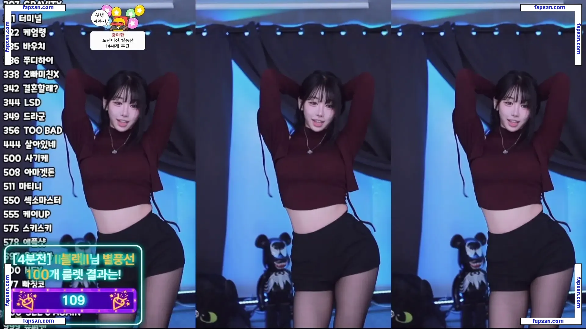 duswn8243 nude photo #0054 from OnlyFans