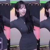 duswn8243 nude #0051