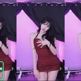 duswn8243 nude #0053