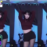 duswn8243 nude #0054