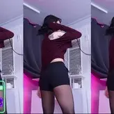 duswn8243 nude #0055