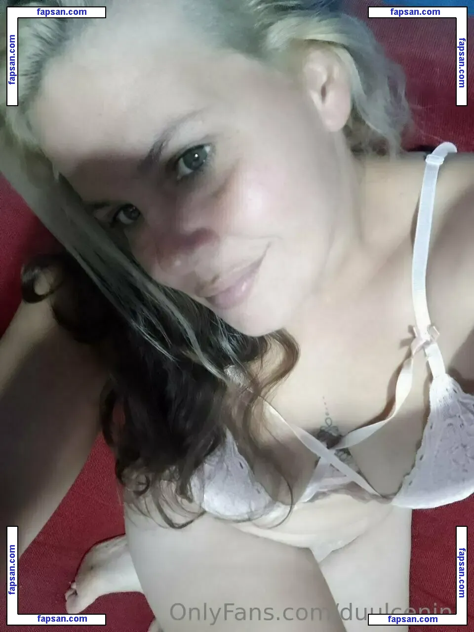 duulcenina nude photo #0005 from OnlyFans