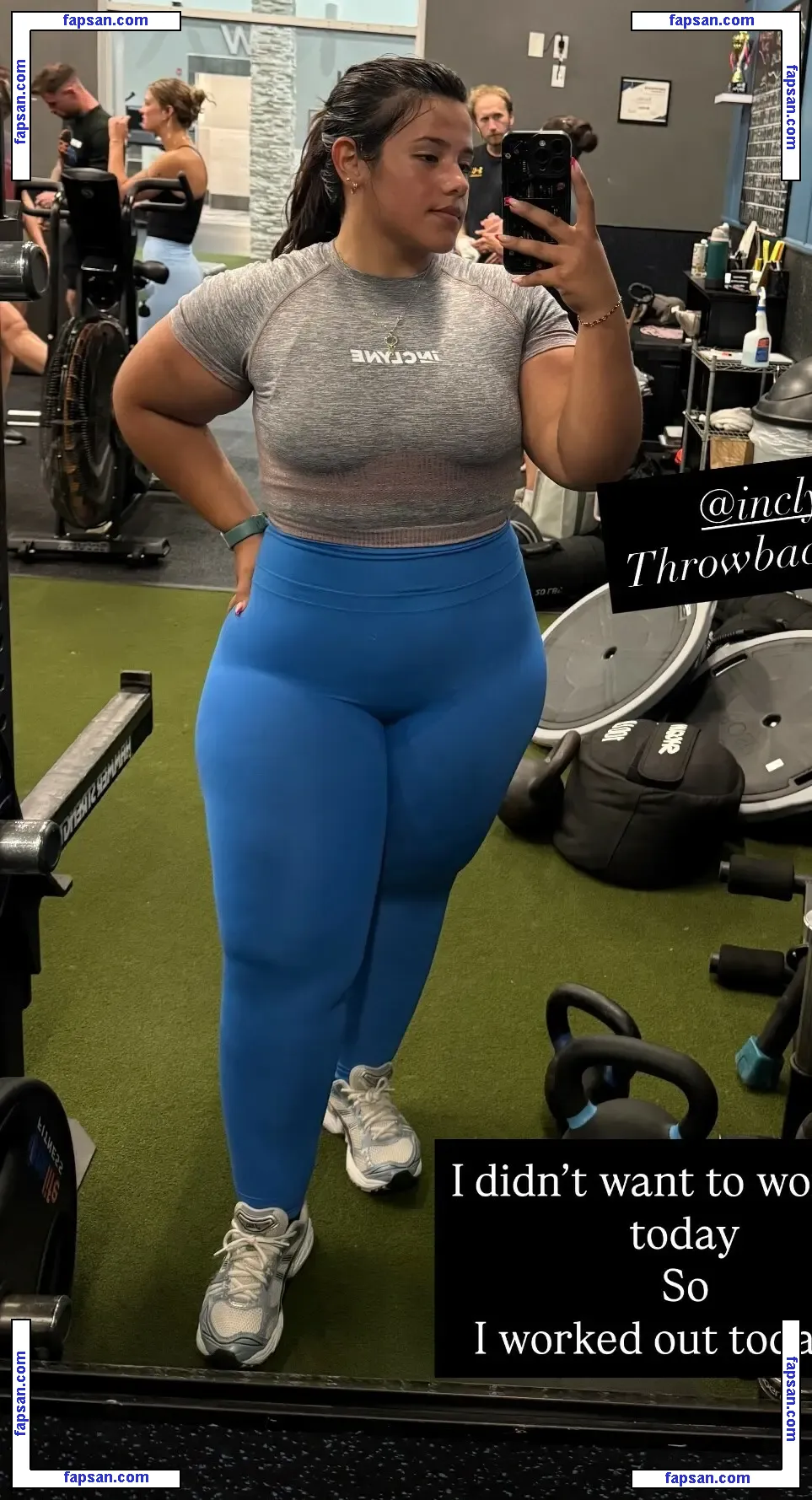 Duyein Martinez nude photo #0010 from OnlyFans