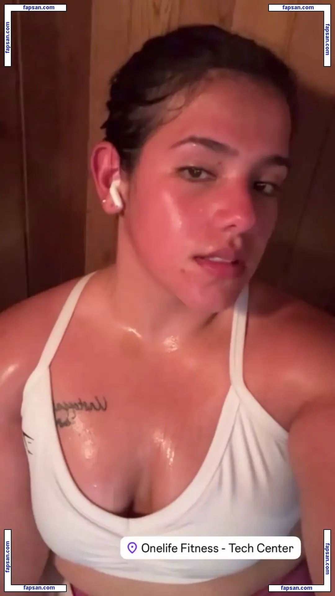 Duyein Martinez nude photo #0013 from OnlyFans