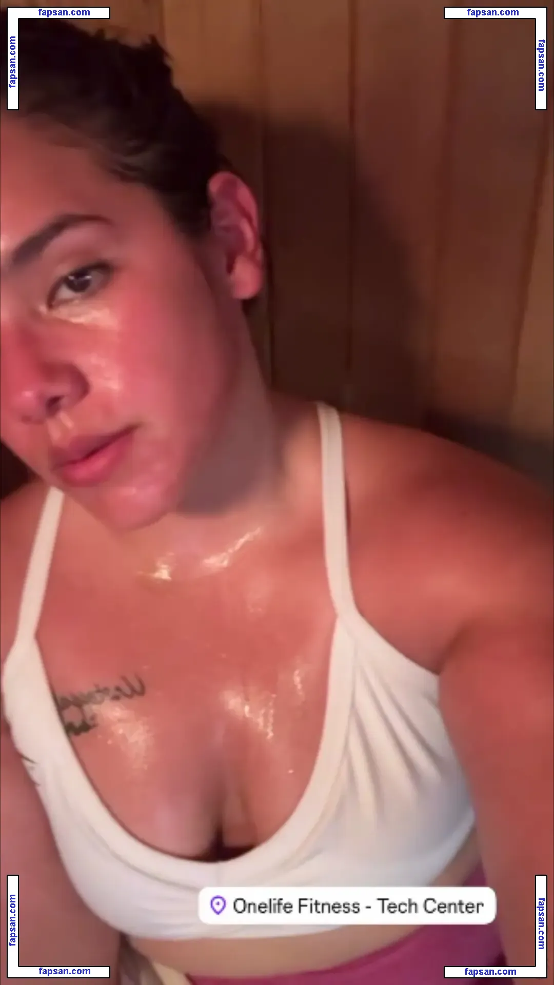 Duyein Martinez nude photo #0016 from OnlyFans