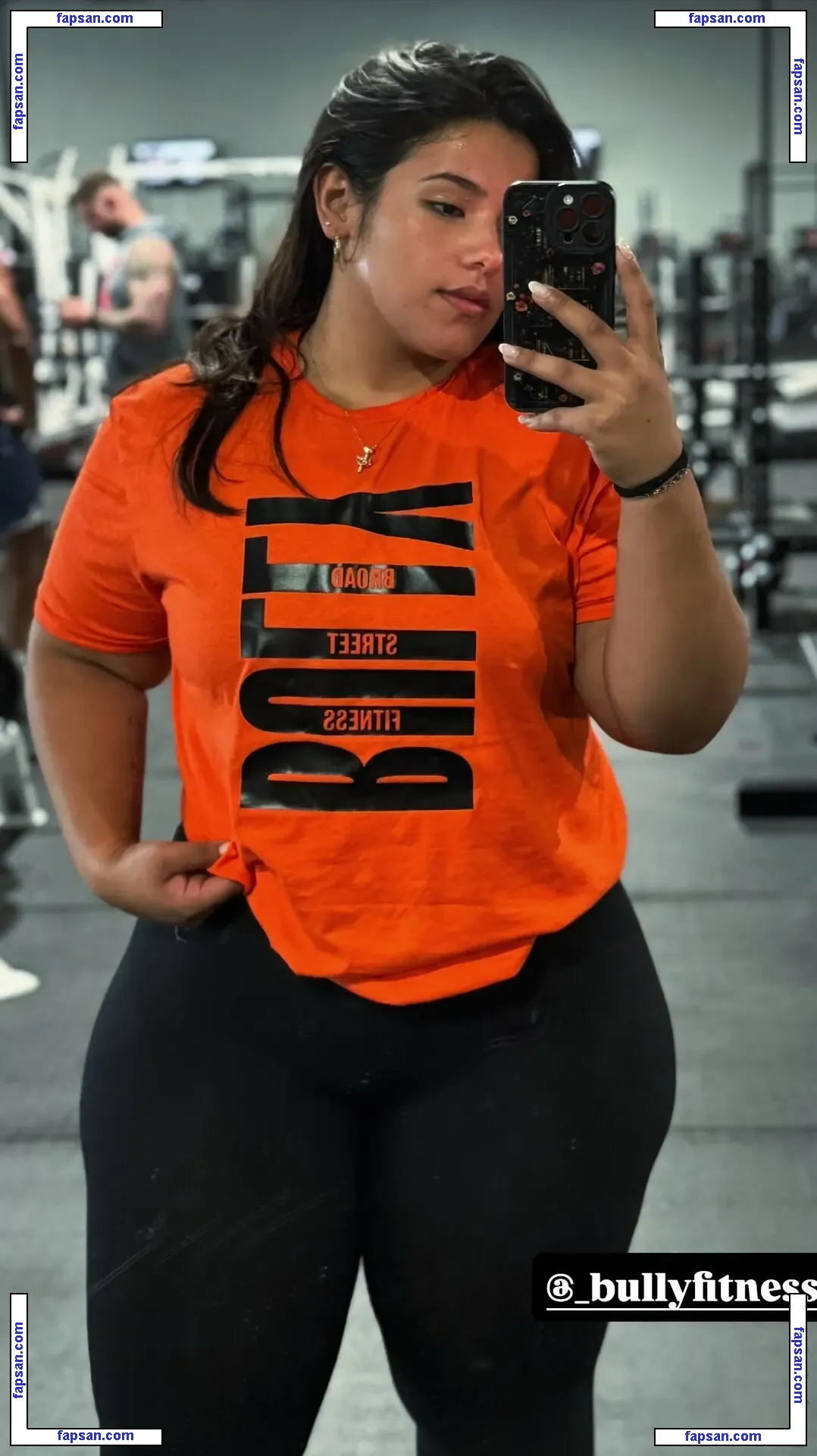 Duyein Martinez nude photo #0018 from OnlyFans