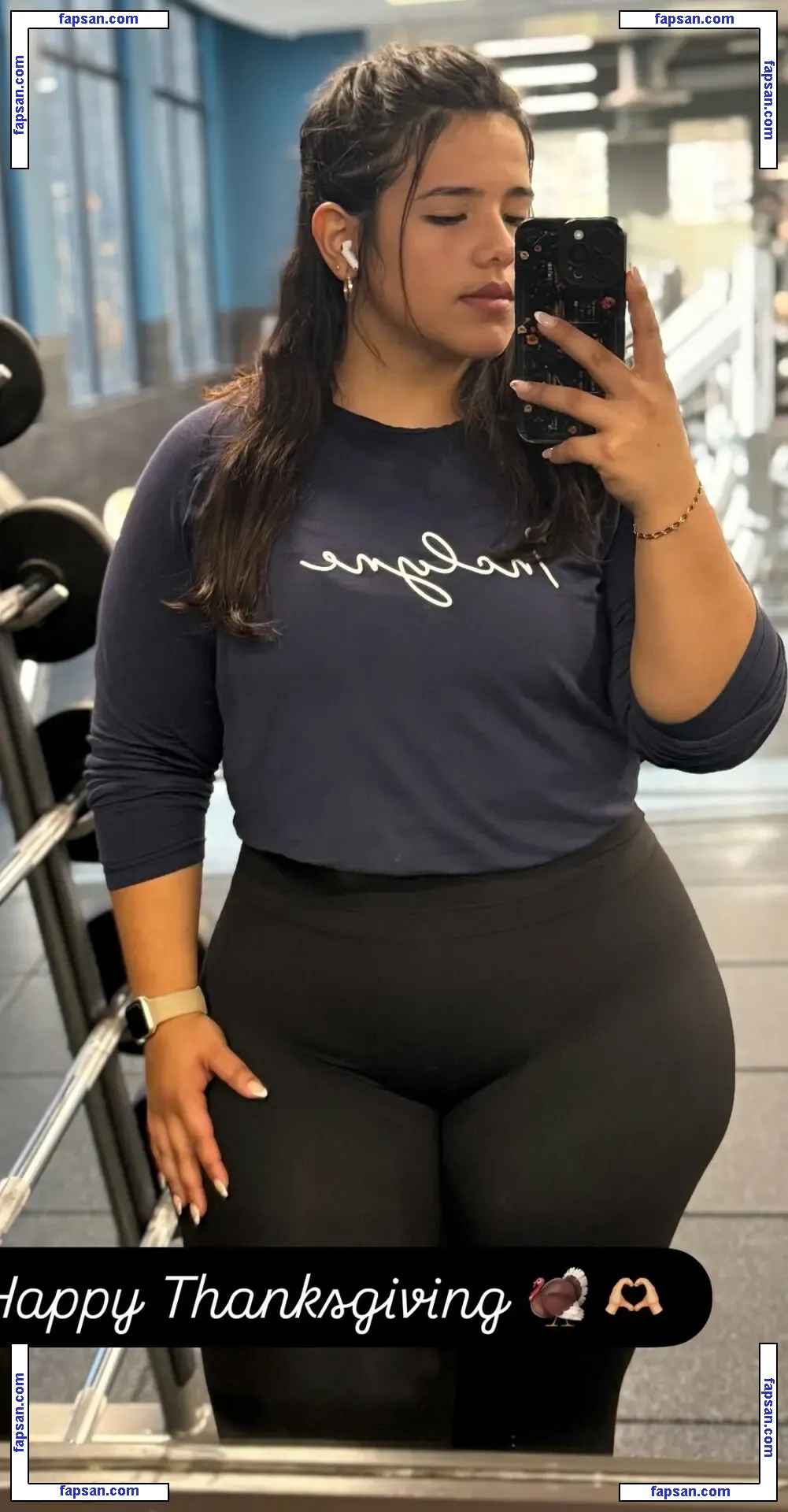 Duyein Martinez nude photo #0022 from OnlyFans