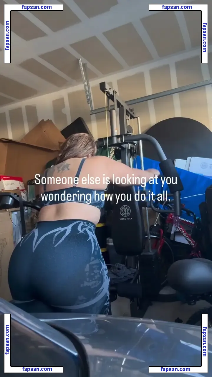 Duyein Martinez nude photo #0029 from OnlyFans