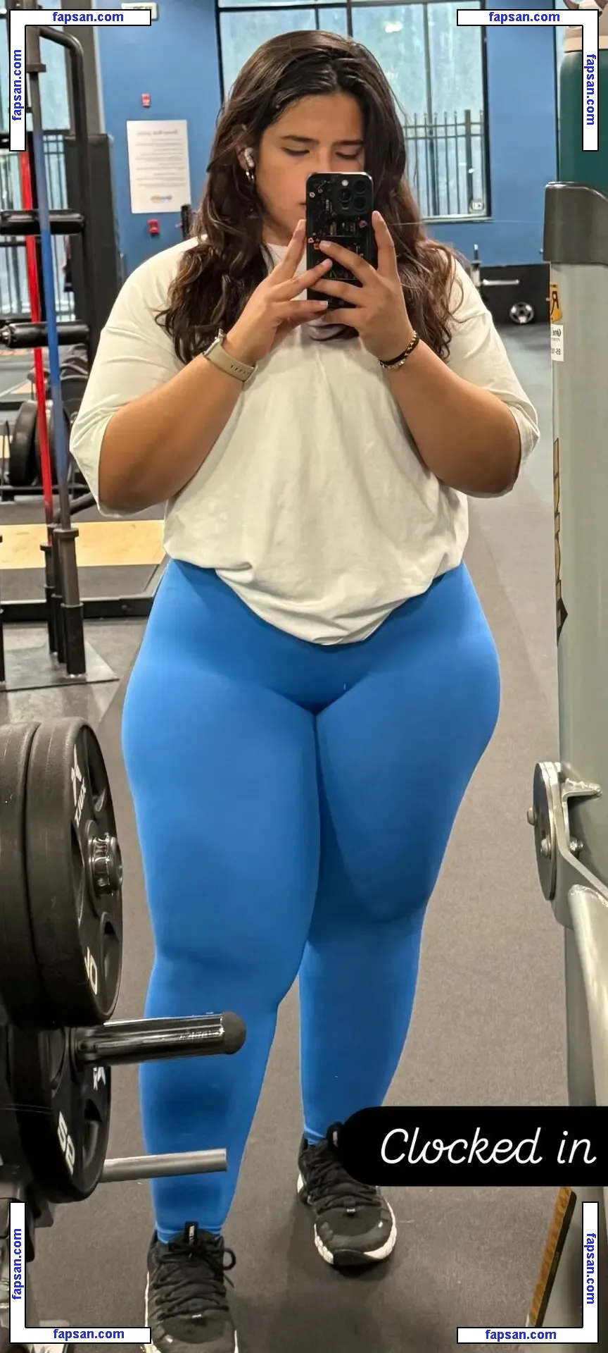 Duyein Martinez nude photo #0030 from OnlyFans