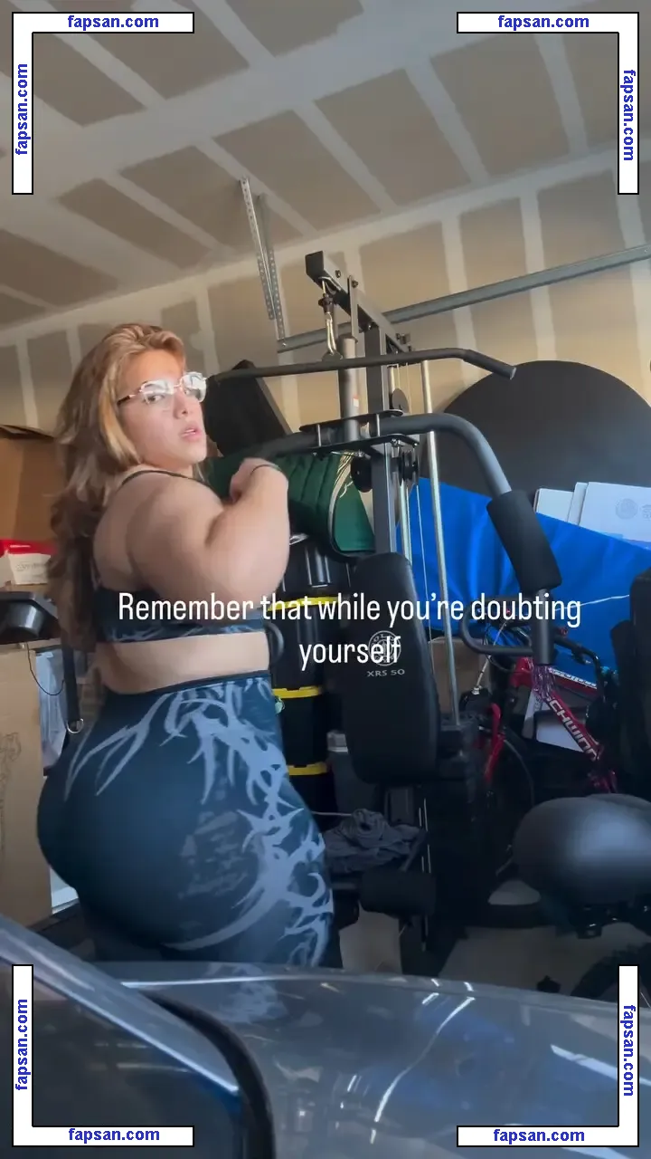 Duyein Martinez nude photo #0035 from OnlyFans