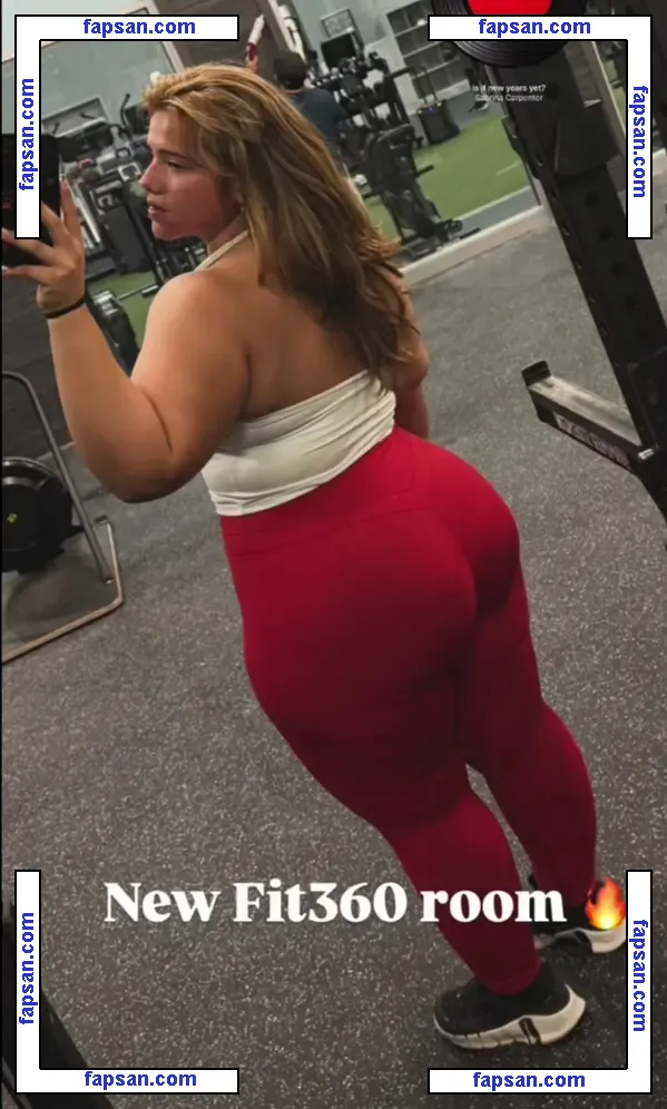 Duyein Martinez nude photo #0038 from OnlyFans