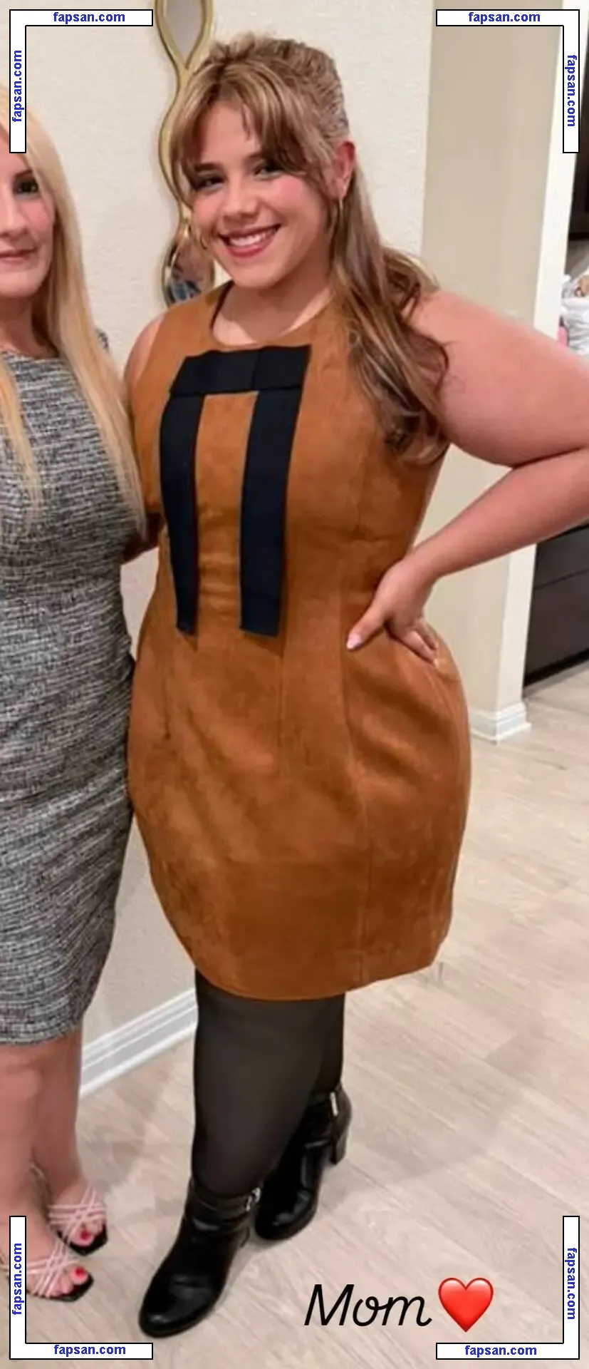 Duyein Martinez nude photo #0039 from OnlyFans