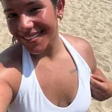Duyein Martinez nude #0006
