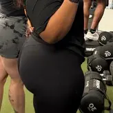 Duyein Martinez nude #0014