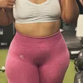 Duyein Martinez nude #0017