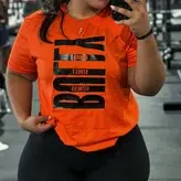 Duyein Martinez nude #0018