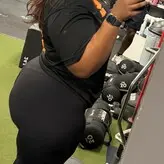 Duyein Martinez nude #0019