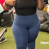 Duyein Martinez nude #0020