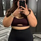 Duyein Martinez nude #0021