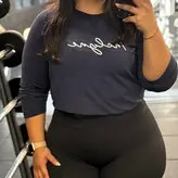 Duyein Martinez nude #0022