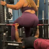 Duyein Martinez nude #0023