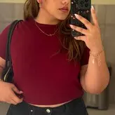 Duyein Martinez nude #0025