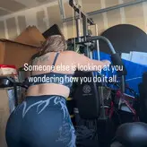 Duyein Martinez nude #0029