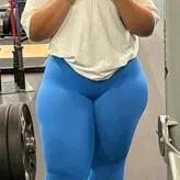 Duyein Martinez nude #0030