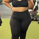 Duyein Martinez nude #0031