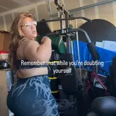 Duyein Martinez nude #0035