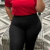 Duyein Martinez nude #0036