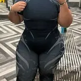 Duyein Martinez nude #0037