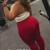 Duyein Martinez nude #0038